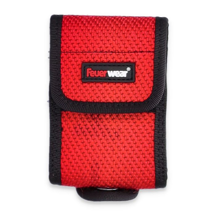 Meldertasche Roger 1 - rog3083624
