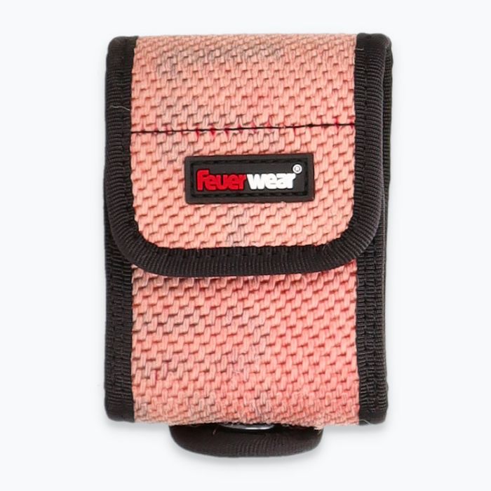 Meldertasche Roger 1 - rog3083641