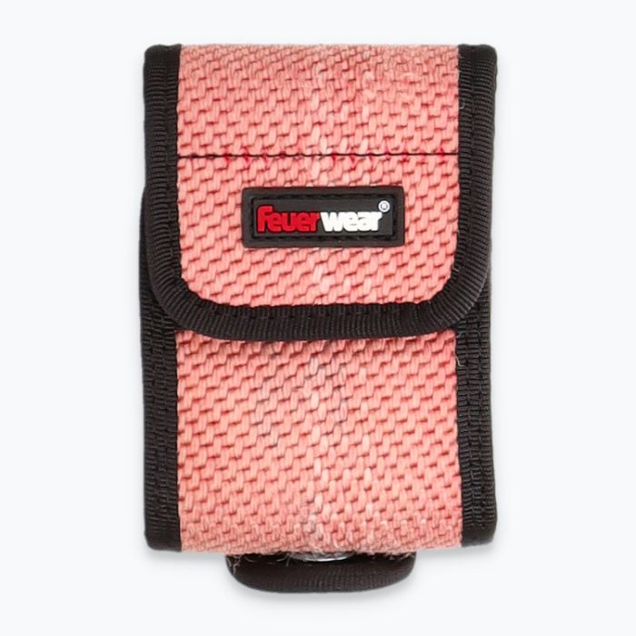 Meldertasche Roger 1 - rog3083667