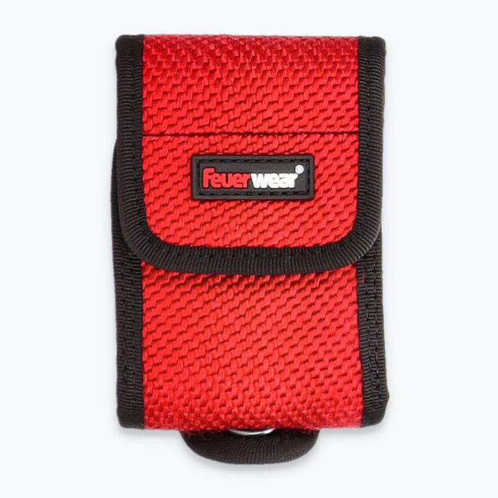 Meldertasche Roger 1 - rog3083674
