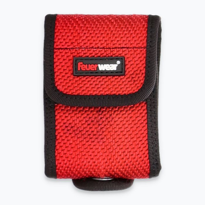 Meldertasche Roger 1 - rog3083690