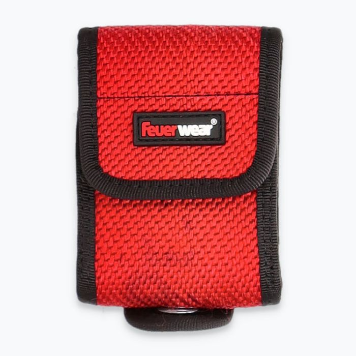 Meldertasche Roger 1 - rog3083700