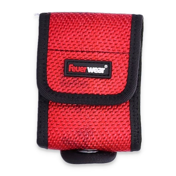 Meldertasche Roger 1 - rog3083866