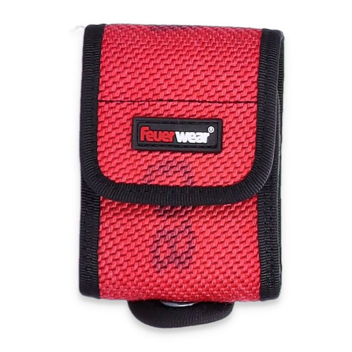 Meldertasche Roger 1 - rog3083873