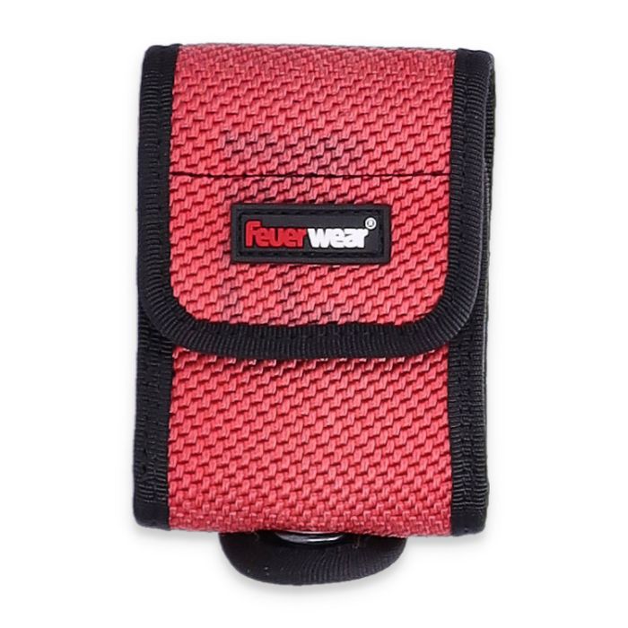 Meldertasche Roger 1 - rog3083876