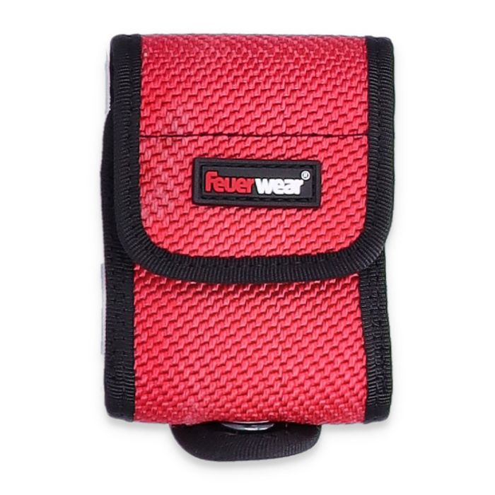 Meldertasche Roger 1 - rog3083878