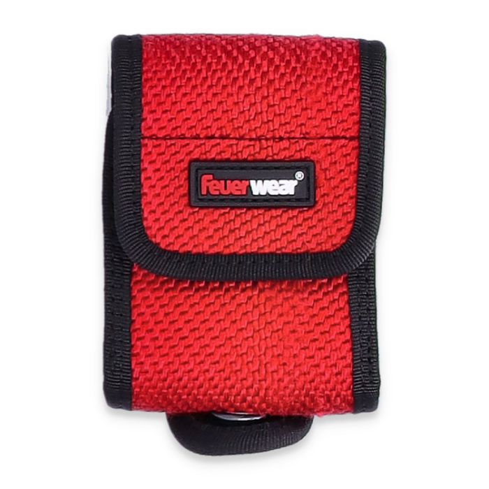 Meldertasche Roger 1 - rog3083879
