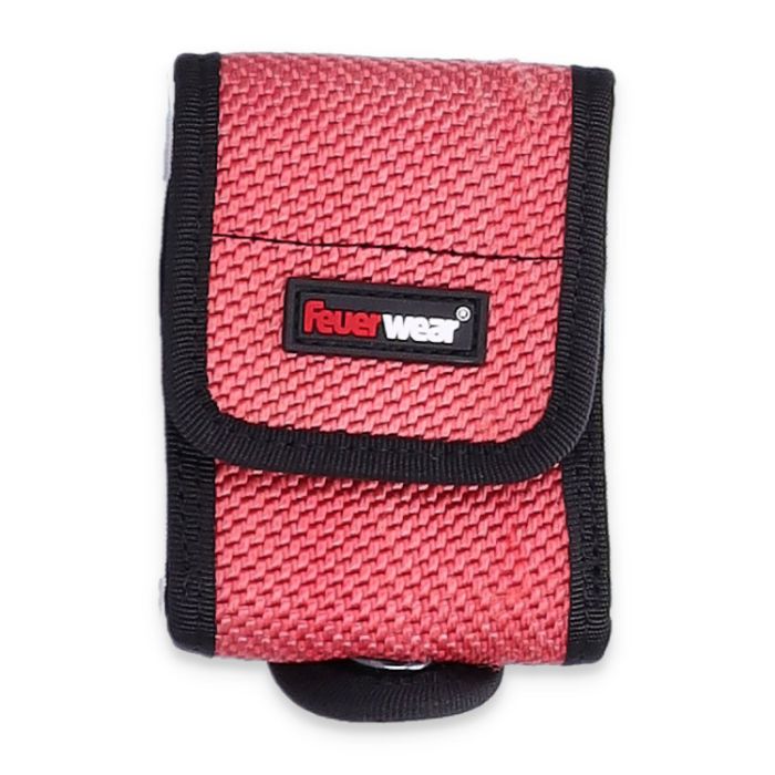 Meldertasche Roger 1 - rog3083880