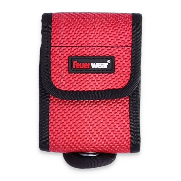 Meldertasche Roger 1 - rog3083882