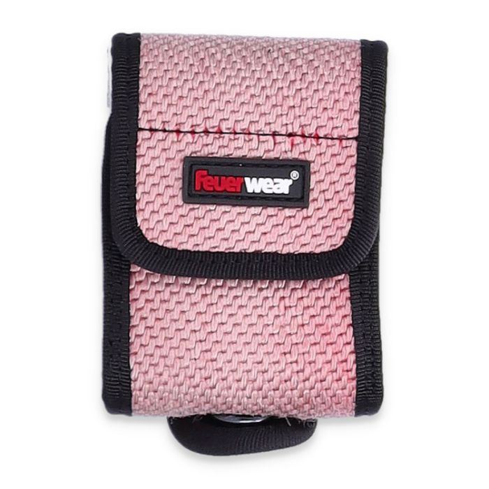 Meldertasche Roger 1 - rog3083884