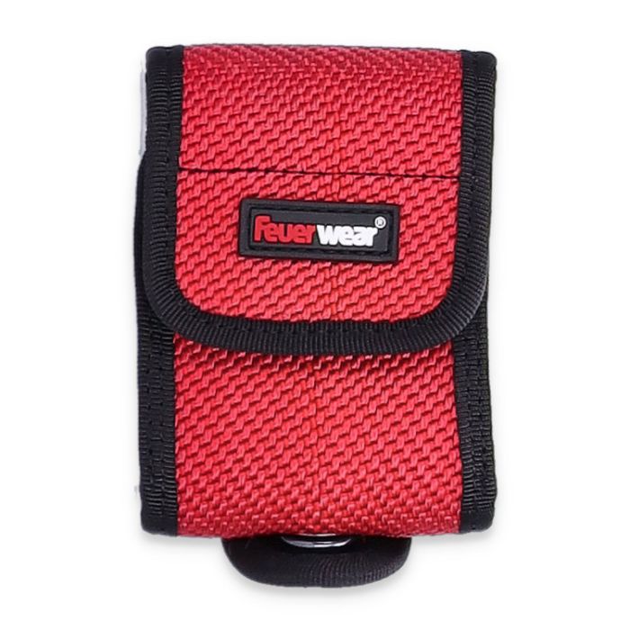 Meldertasche Roger 1 - rog3083887