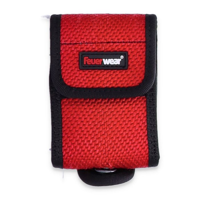 Meldertasche Roger 1 - rog3083899