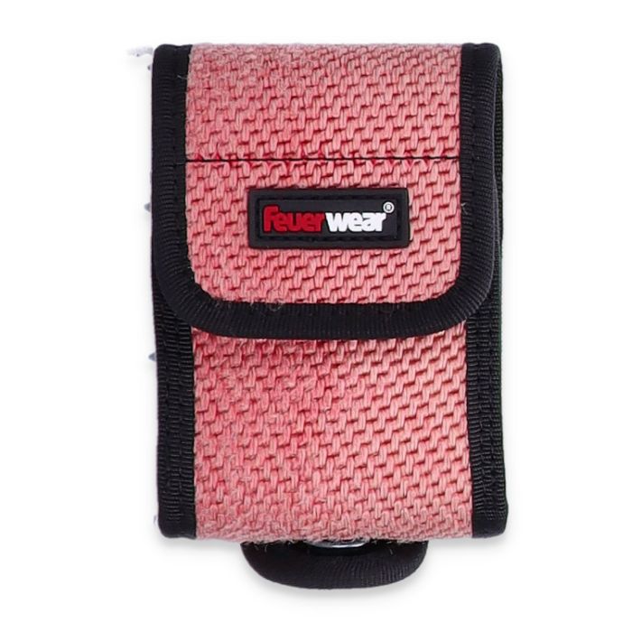 Meldertasche Roger 1 - rog3083907