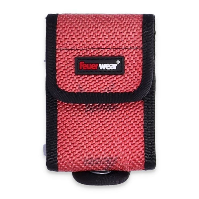 Meldertasche Roger 1 - rog3083909
