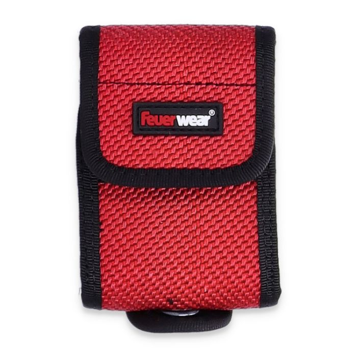 Meldertasche Roger 1 - rog3083913