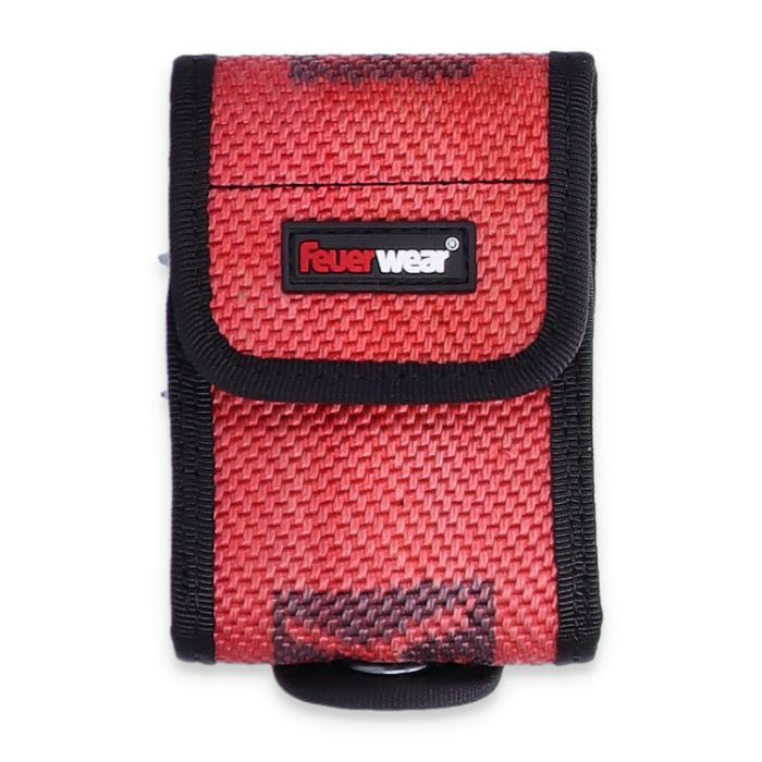 Meldertasche Roger 1 - rog3083931