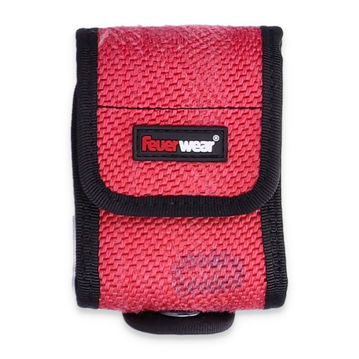 Meldertasche Roger 1 - rog3083940