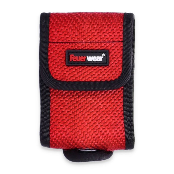 Meldertasche Roger 1 - rog3083981