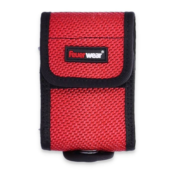 Meldertasche Roger 1 - rog3083986