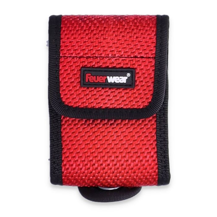 Meldertasche Roger 1 - rog3083989