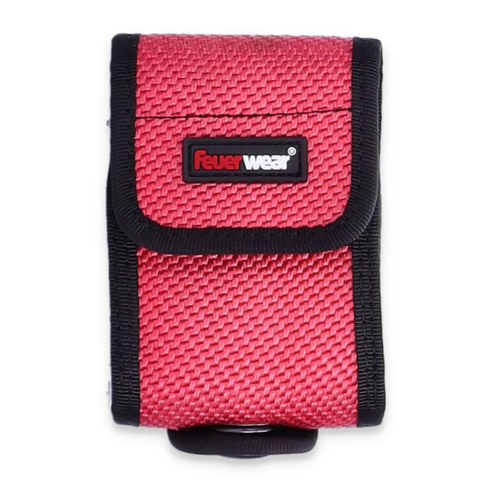Meldertasche Roger 1 - rog3083993