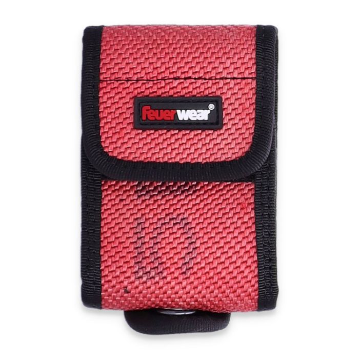 Meldertasche Roger 1 - rog3084001