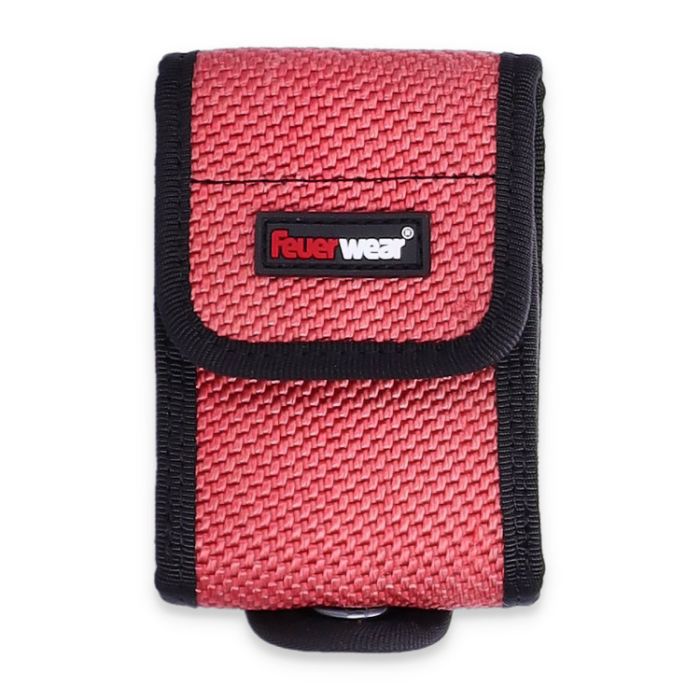 Meldertasche Roger 1 - rog3084002
