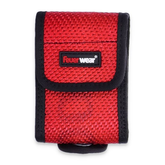 Meldertasche Roger 1 - rog3084006