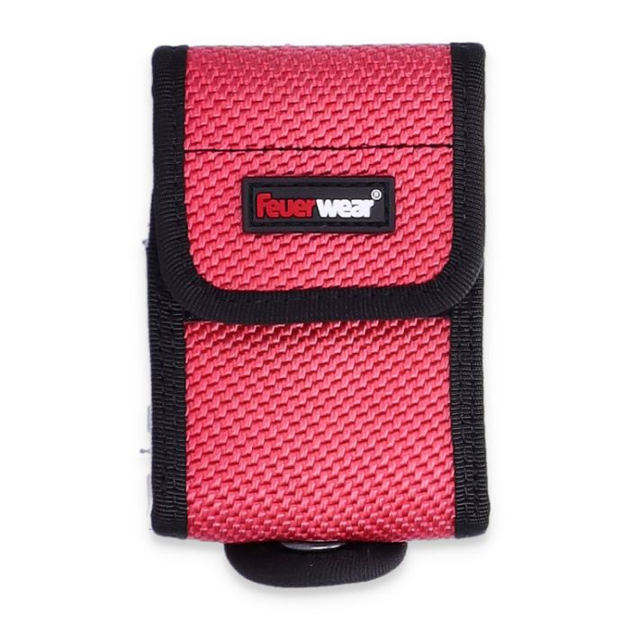 Meldertasche Roger 1 - rog3084010