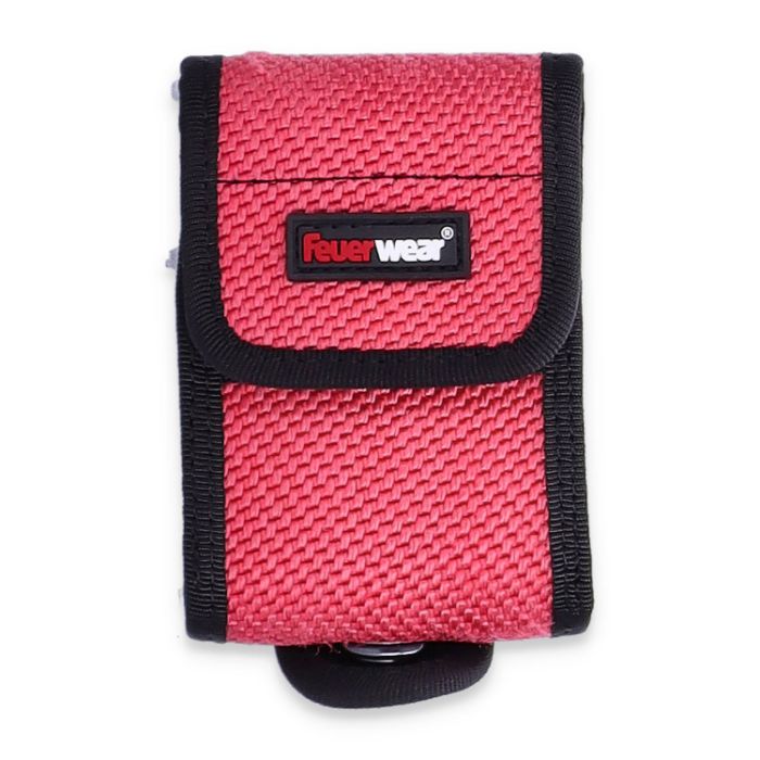 Meldertasche Roger 1 - rog3084015