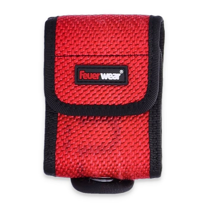 Meldertasche Roger 1 - rog3084023