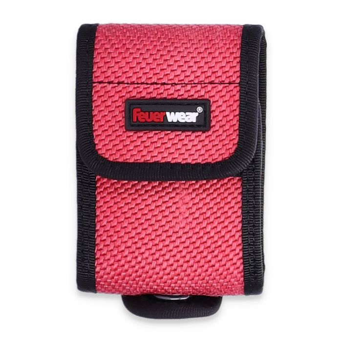 Meldertasche Roger 1 - rog3084026