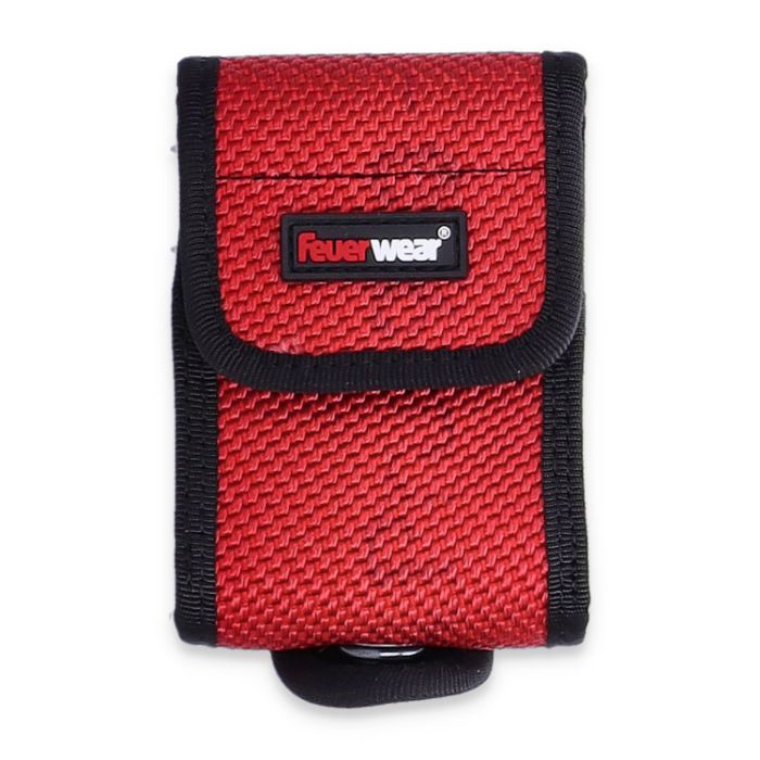 Meldertasche Roger 1 - rog3084030