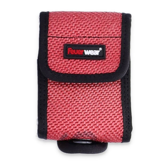 Meldertasche Roger 1 - rog3084033