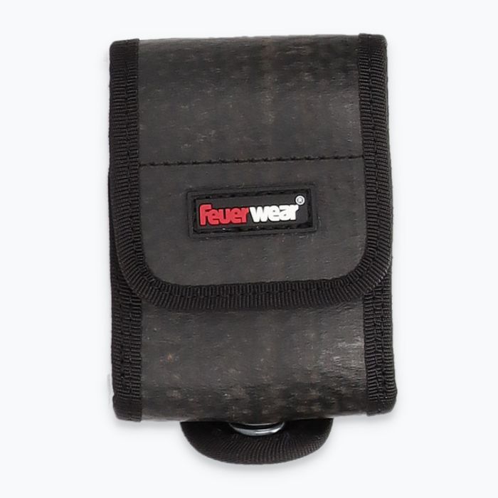 Meldertasche Roger 1 - rog405742