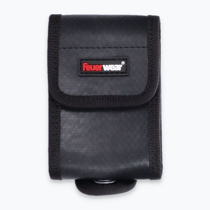 Meldertasche Roger 1 - rog406068
