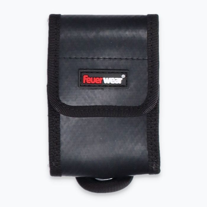 Meldertasche Roger 1 - rog406129