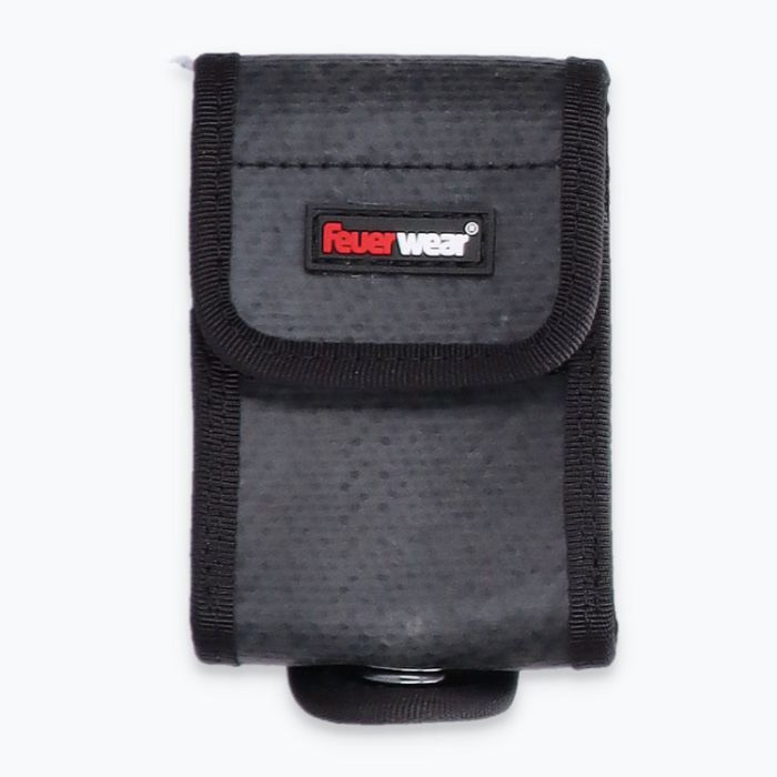 Meldertasche Roger 1 - rog406179