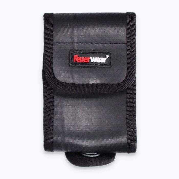 Meldertasche Roger 1 - rog406181