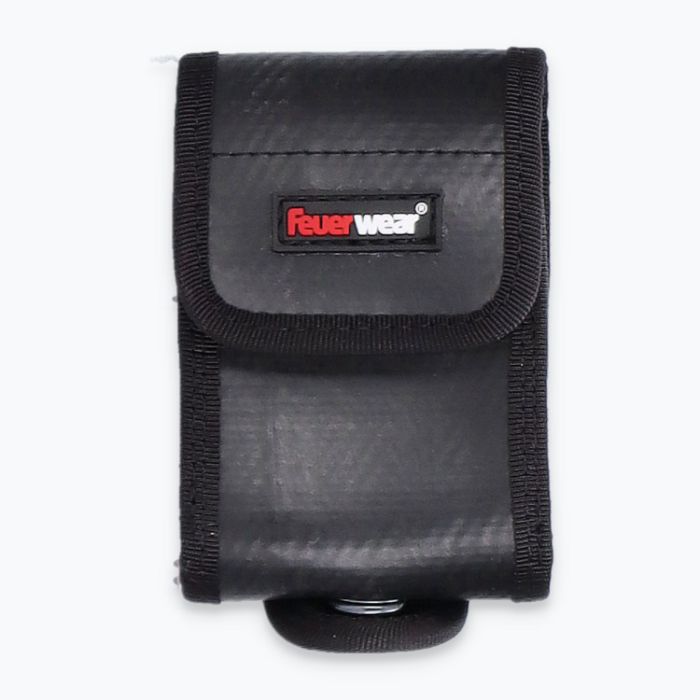 Meldertasche Roger 1 - rog406200