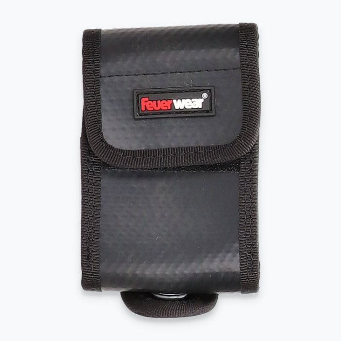 Meldertasche Roger 1 - rog406214