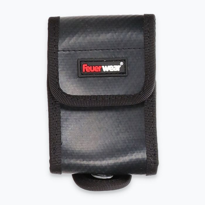 Meldertasche Roger 1 - rog406286
