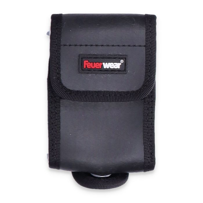 Meldertasche Roger 1 - rog406317