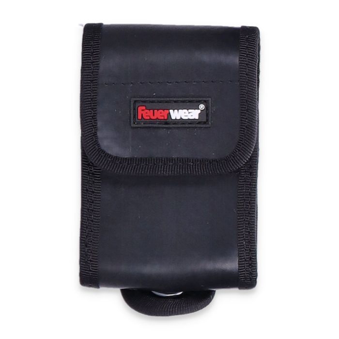 Meldertasche Roger 1 - rog406323