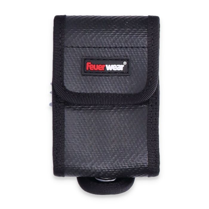 Meldertasche Roger 1 - rog406338