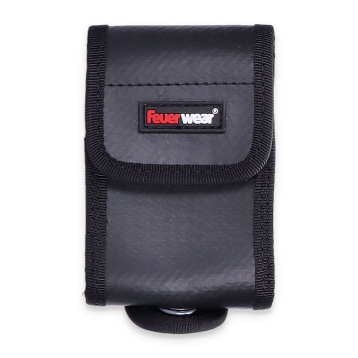 Meldertasche Roger 1 - rog406346