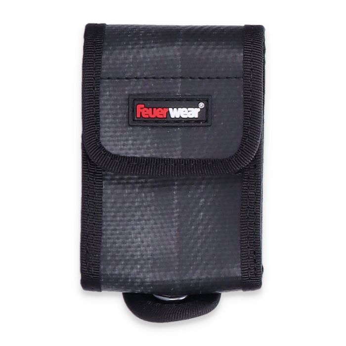 Meldertasche Roger 1 - rog406383
