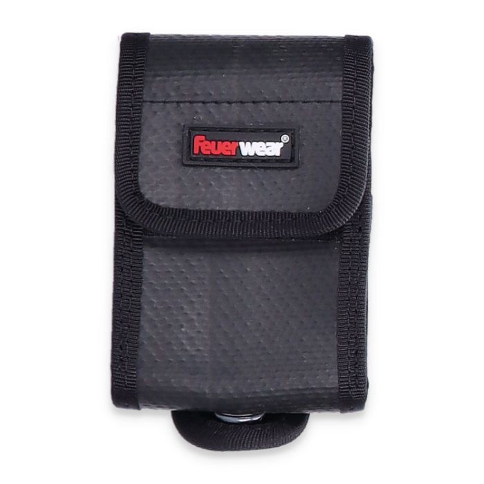 Meldertasche Roger 1 - rog406410