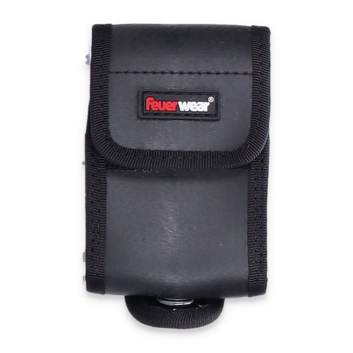 Meldertasche Roger 1 - rog406432