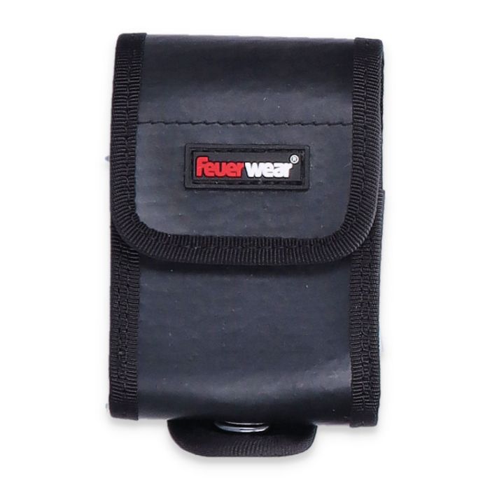 Meldertasche Roger 1 - rog406434